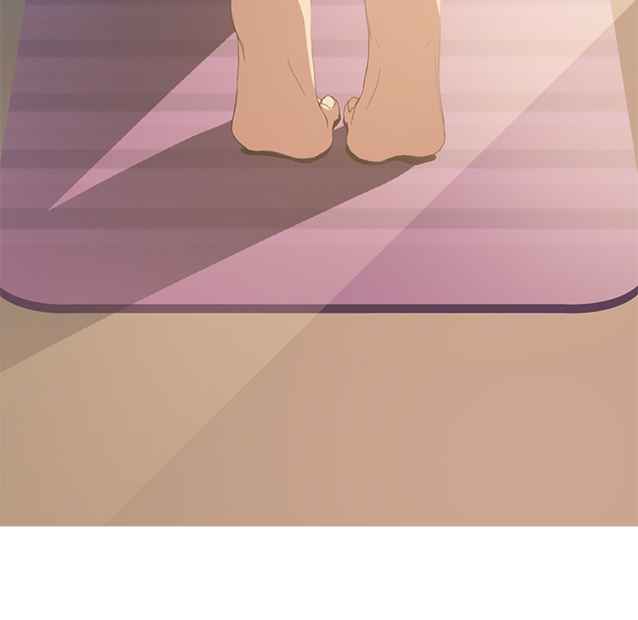 第5章：吃光48