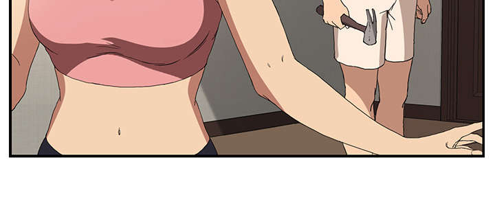 第7章：看电视3