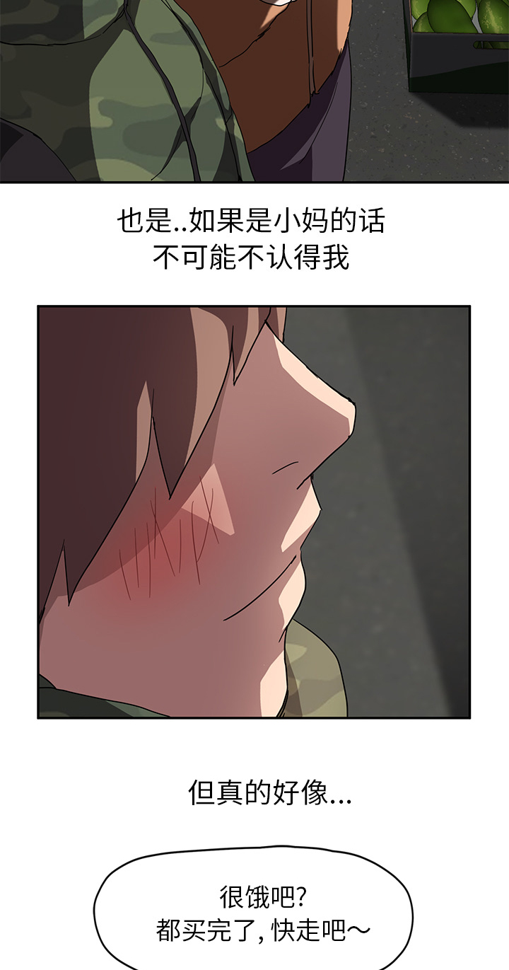 第80章：买菜4