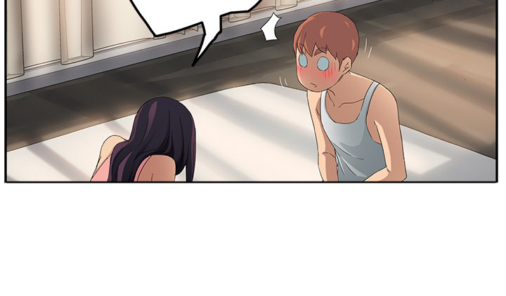 第42章：教训55