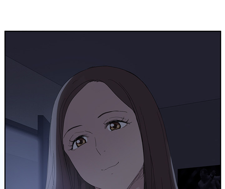 第54章：夜袭25