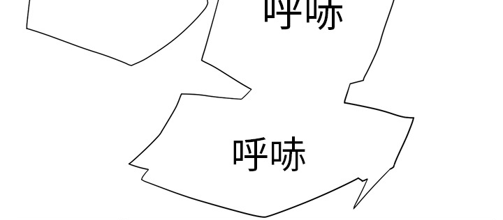 第14章：漱口47
