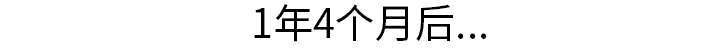 第97章：大结局0