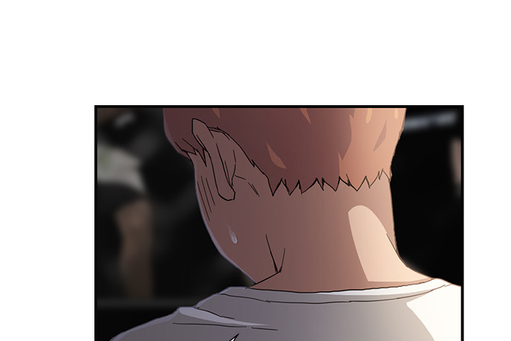 第24章：保密17