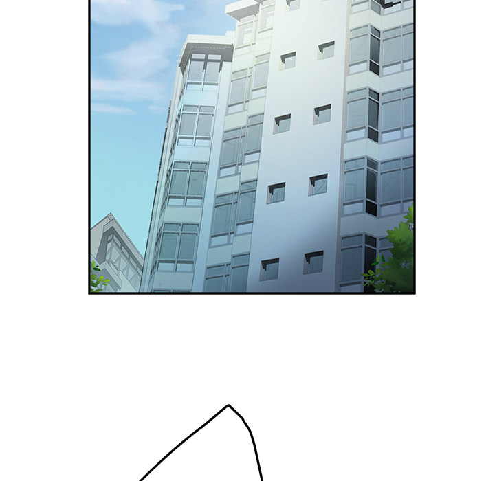 第42章：教训42