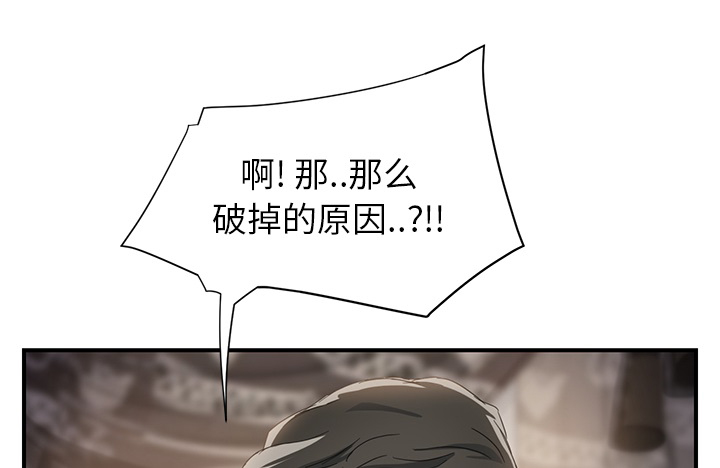 第32章：相信8