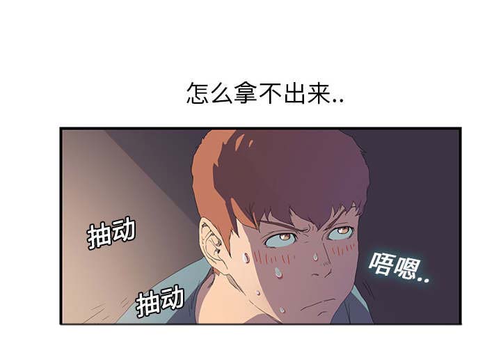 第3章：西葫芦14