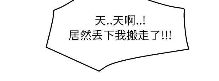 第97章：大结局53