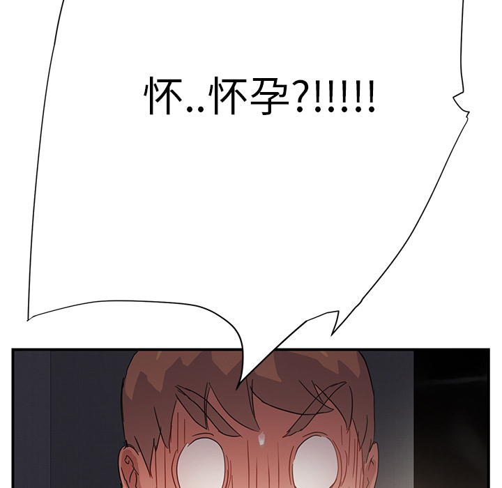第22章：使用方法8