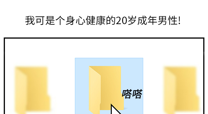第11章：研讨会14