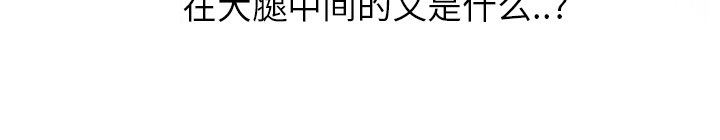 第3章：西葫芦4
