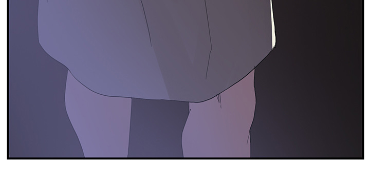 第13章：分享作品49