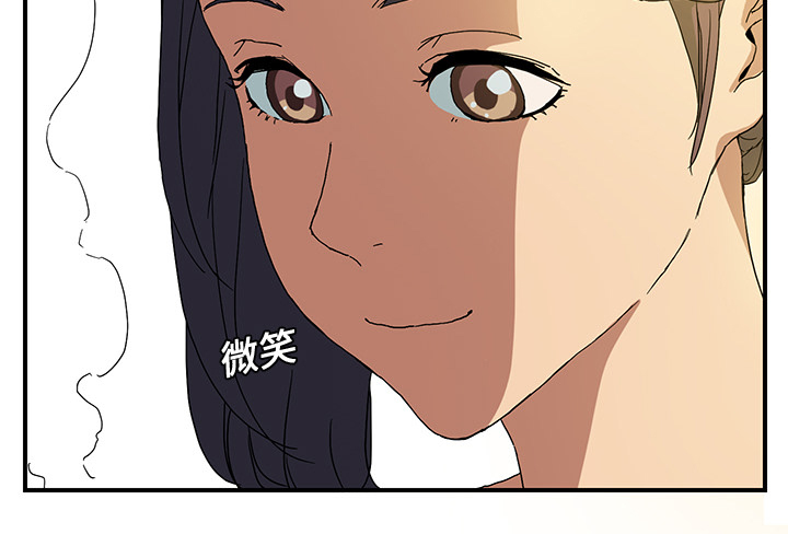 第4章：吃饭24