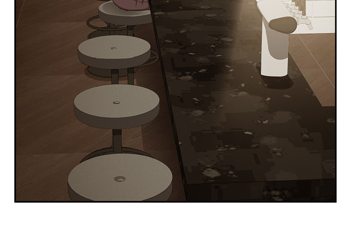 第46章：烧酒28
