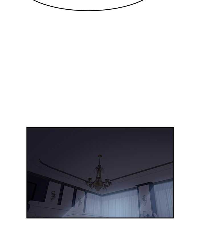 第53章：狐狸精51