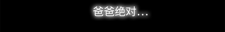 第31章：害怕15