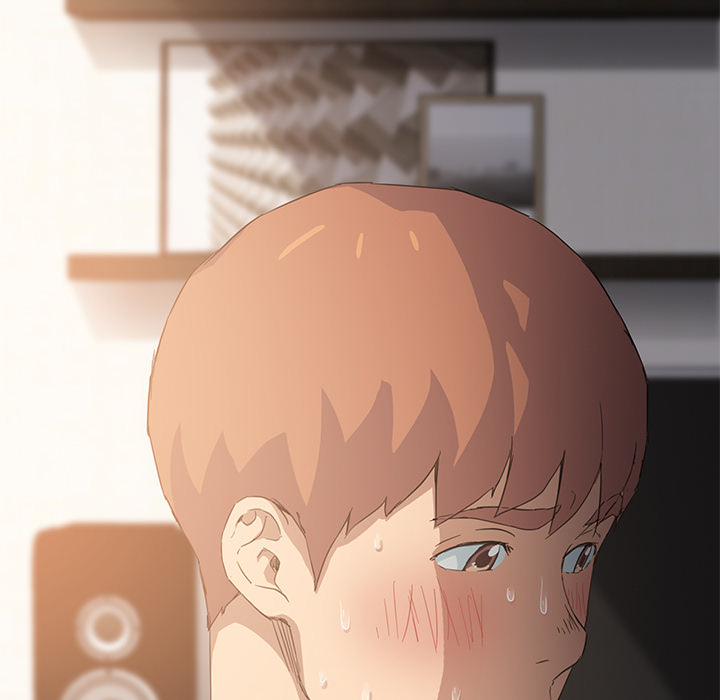第46章：烧酒10
