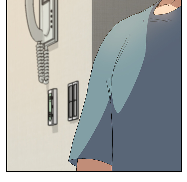 第6章：钻一下11