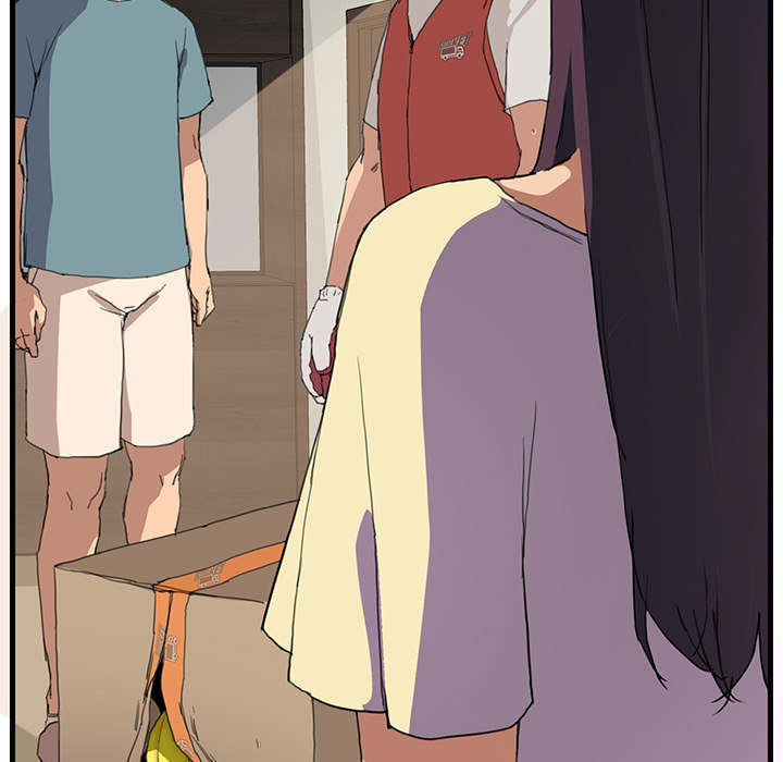 第2章：发怒28