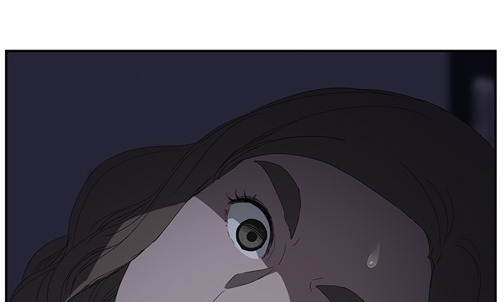 第55章：计划1