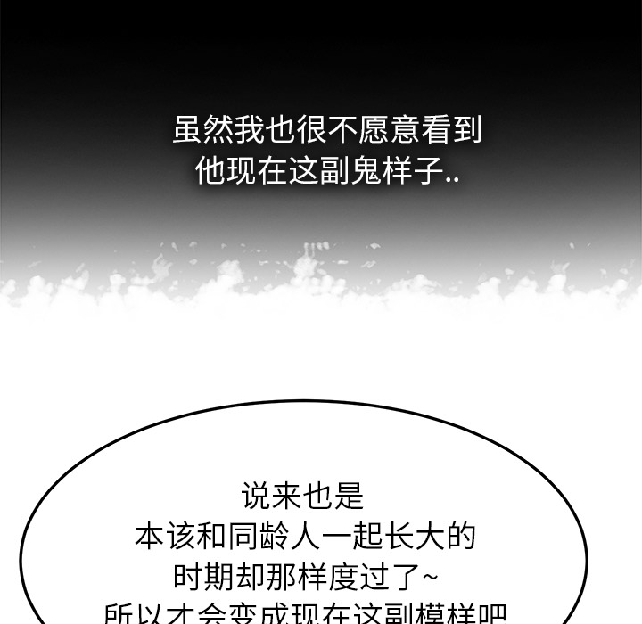 第33章：约会5