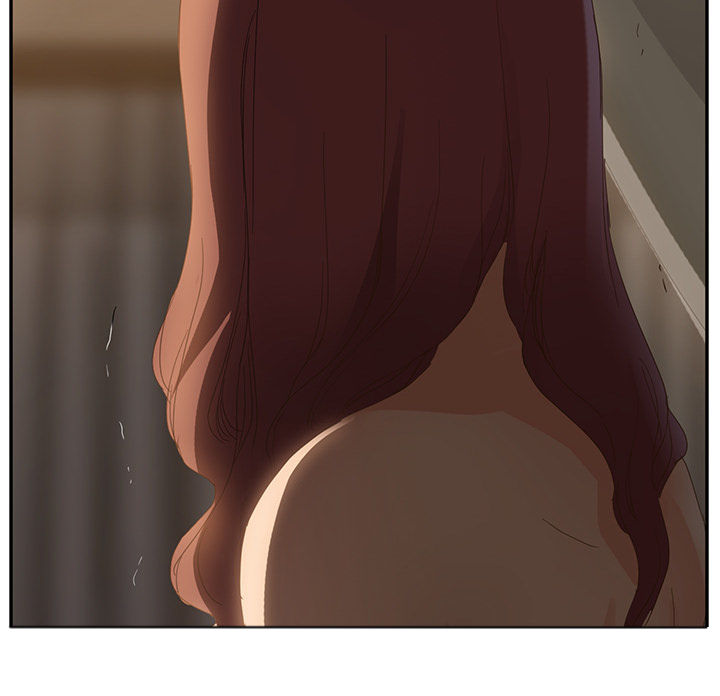 第53章：狐狸精23