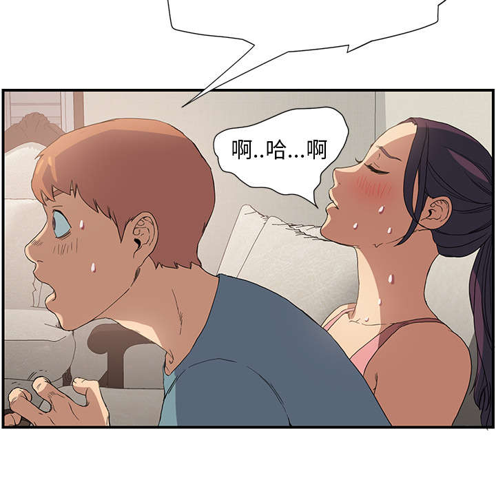第7章：看电视20
