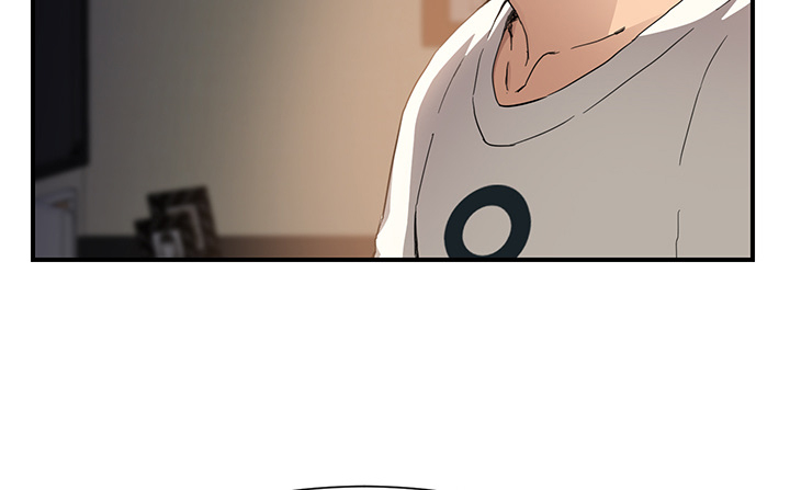 第24章：保密28