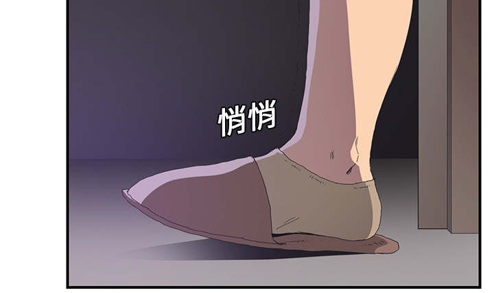 第3章：西葫芦9