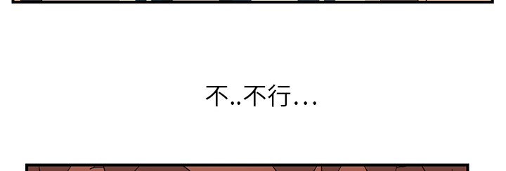 第22章：使用方法10