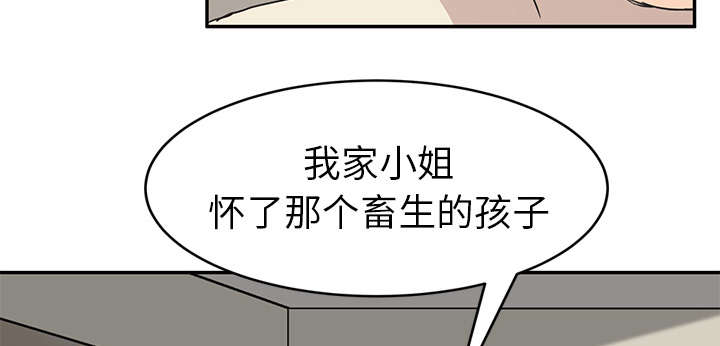 第87章：怀孕44