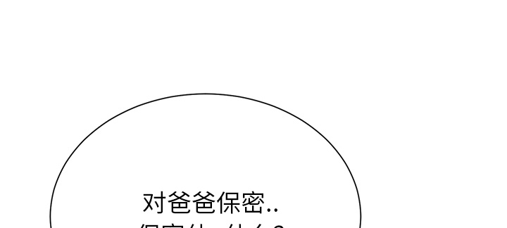 第24章：保密26