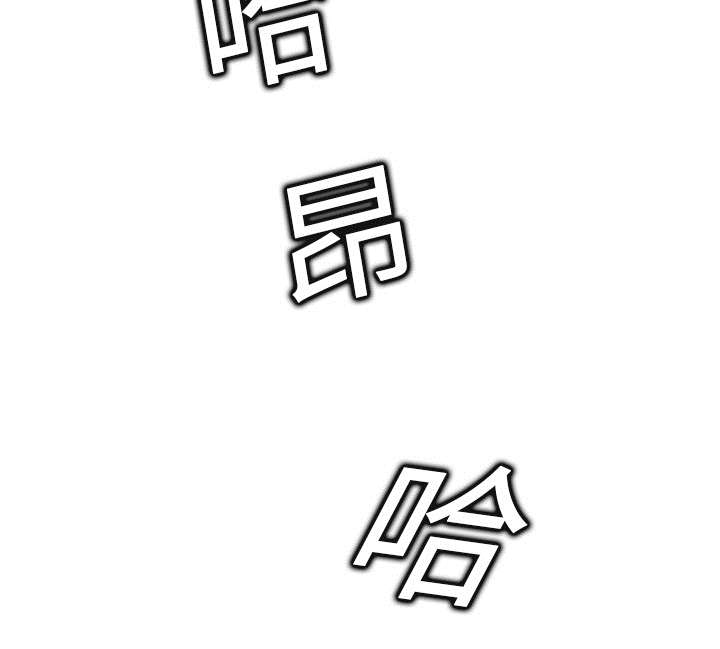 第10章：产生幻觉62