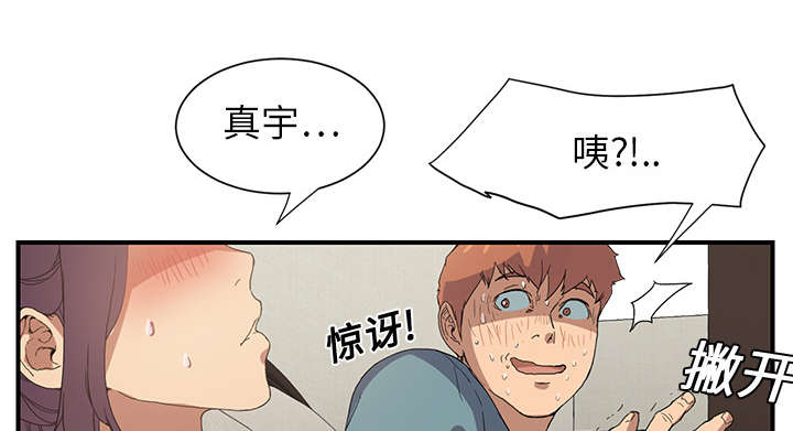 第7章：看电视29