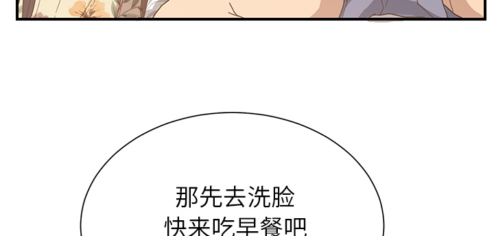 第20章：惊醒9