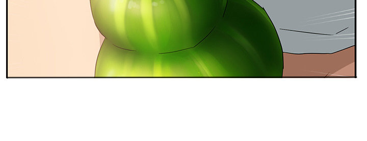 第43章：救美8