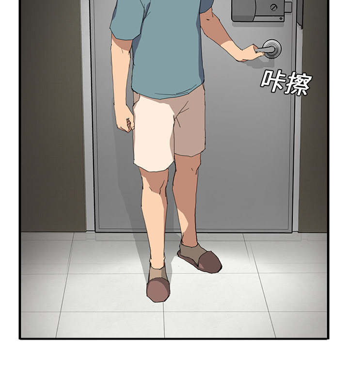 第2章：发怒56
