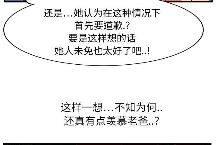 第2章：发怒5