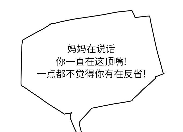 第39章：顶嘴61