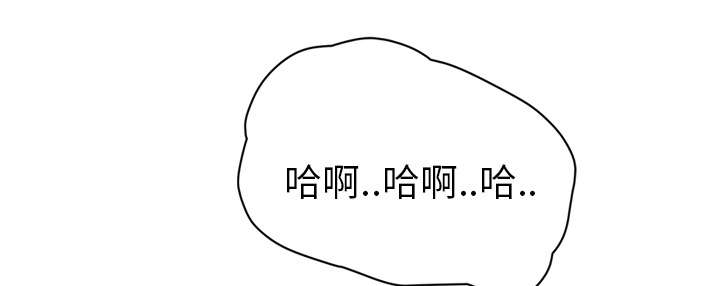 第85章：谁的孩子0