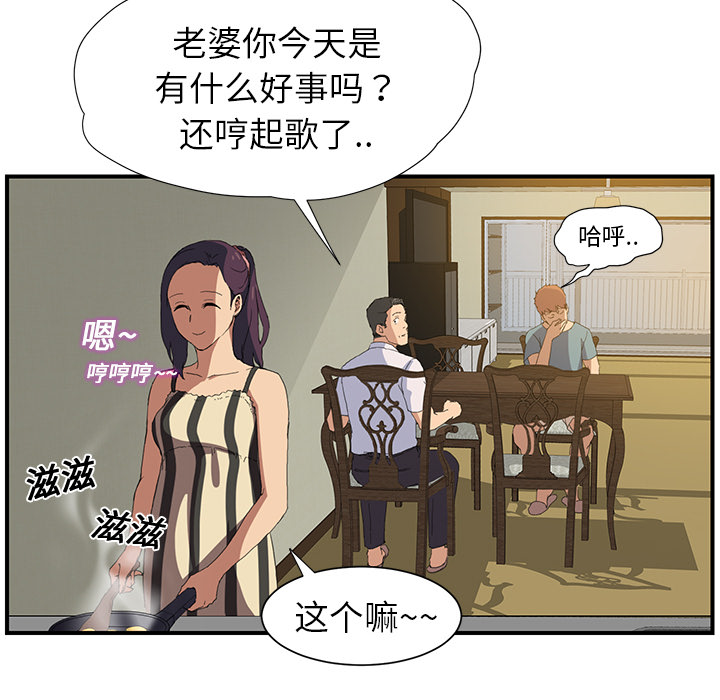 第4章：吃饭22