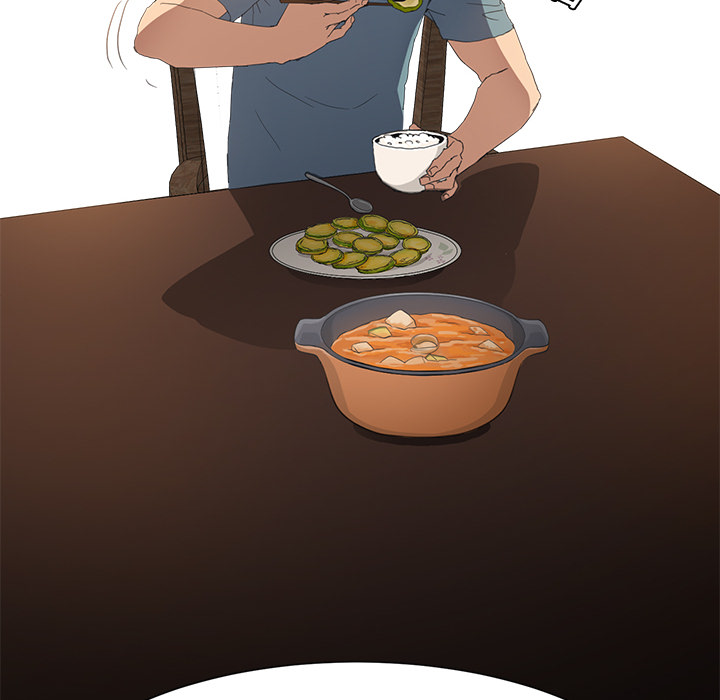 第5章：吃光14