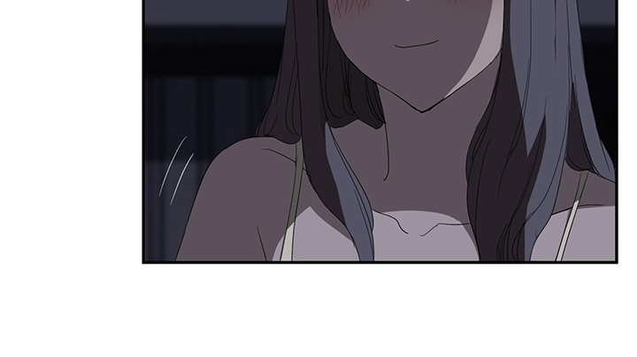 第54章：夜袭31