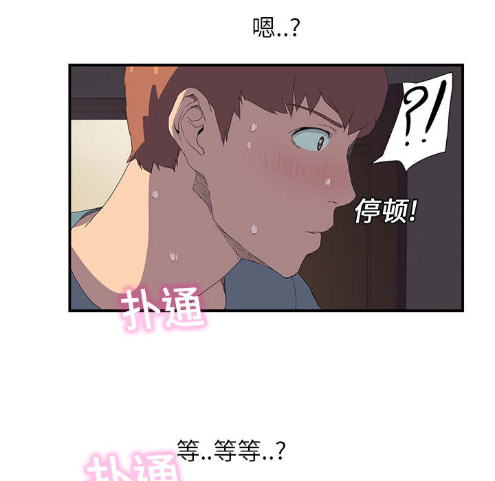 第3章：西葫芦21