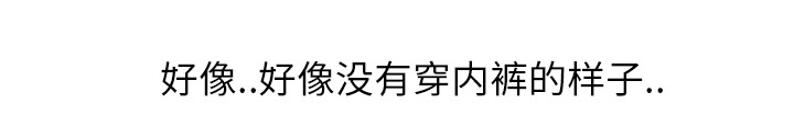 第25章：继续上课12