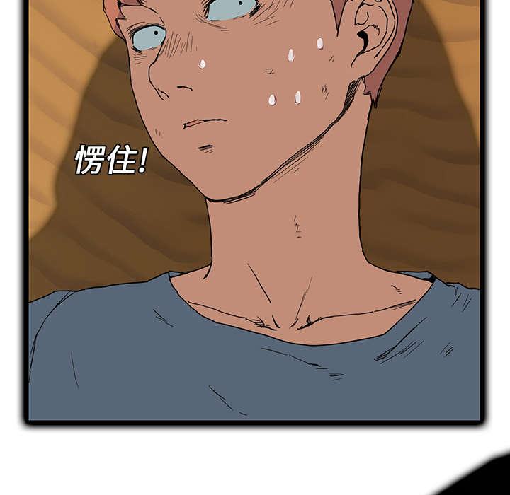 第10章：产生幻觉23