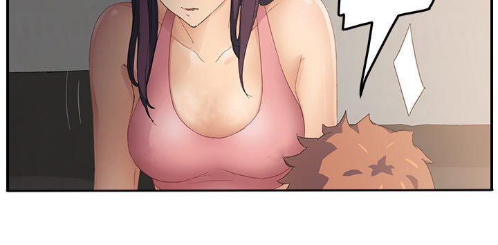 第43章：救美36
