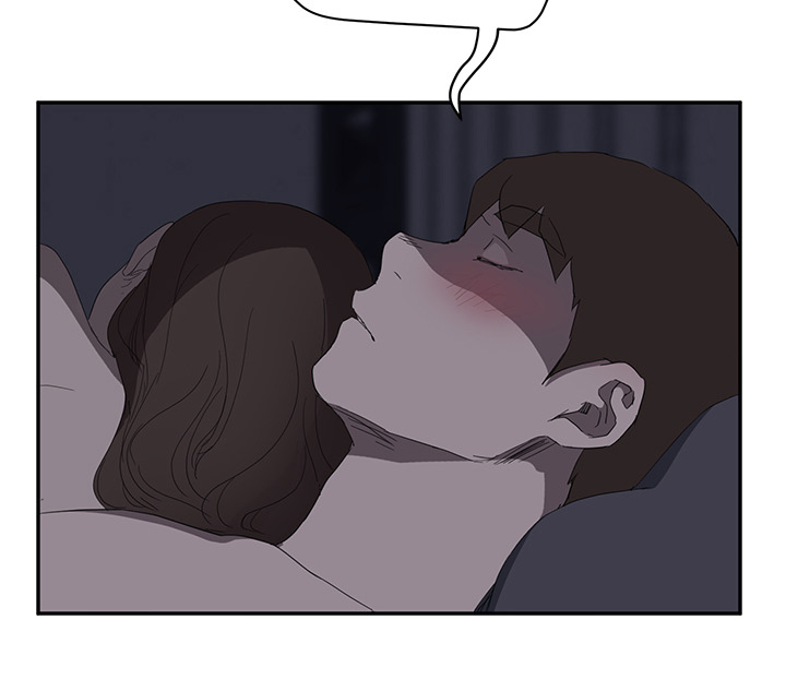 第54章：夜袭42
