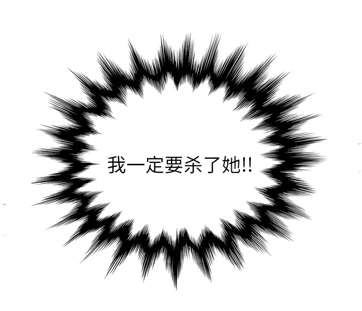 第54章：夜袭17
