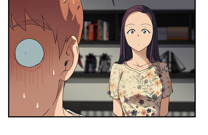 第24章：保密34
